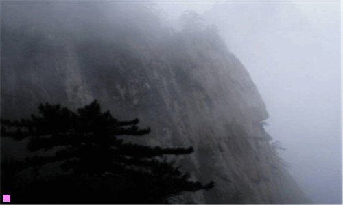 二海信和格力空调哪个好