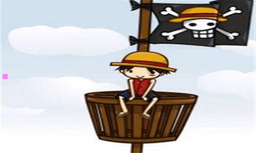 一瑞丽旅游