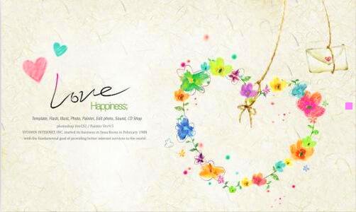 三flash游戏变速器