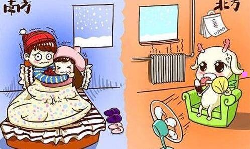 一关于中秋的故事