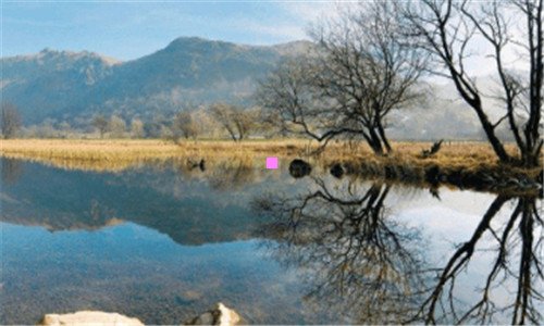 三山东曲阜孔庙景点介绍