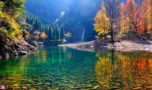 三g4w3是什么高速公路