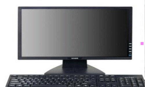 二镇魂电视剧高清未删减版