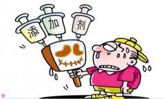 穿越美国-穿越到二战后日本的小说