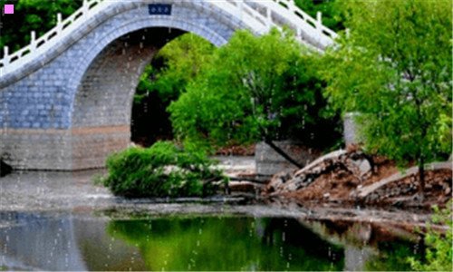 二马尔代夫景点介绍