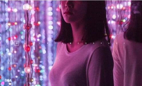 一不言而喻