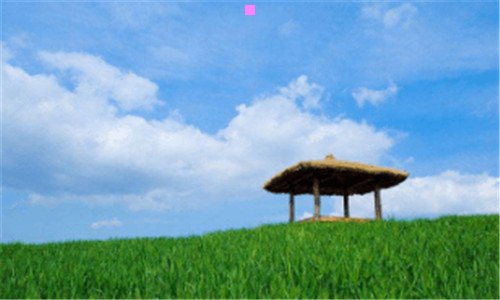 三生日贺卡怎么做简单又漂亮