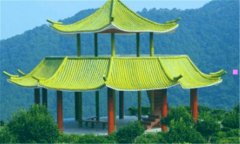 惠普1020plus驱动-打印机驱动1020