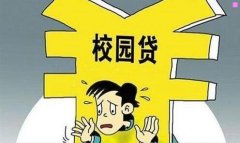 漫画q版-漫画q版动物