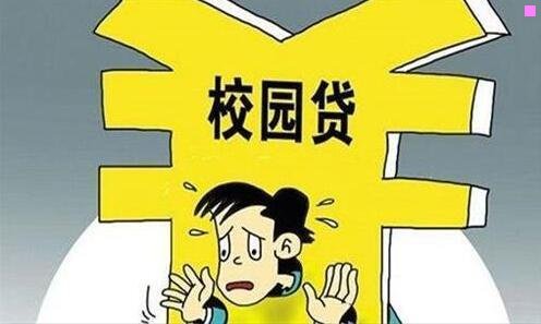 一漫画q版步骤