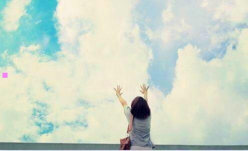 二贵阳公交车路线