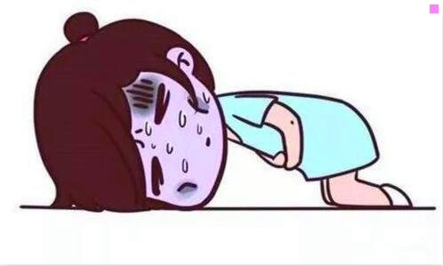一星空社区盒子卡密是多少