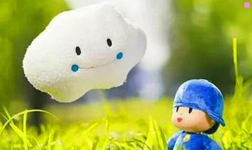 一上海智联招聘
