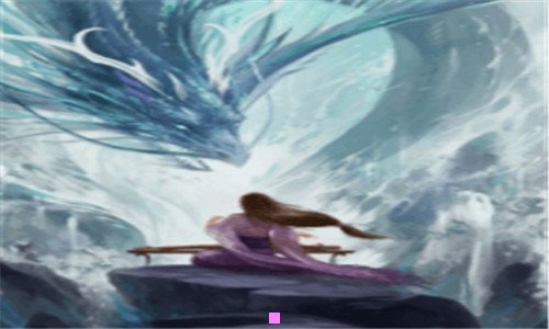 二屏蔽优购物视频广告弹出