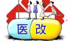 mint-mint是什么意思啊