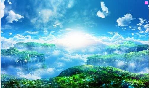 二血源诅咒宇宙之女剧情