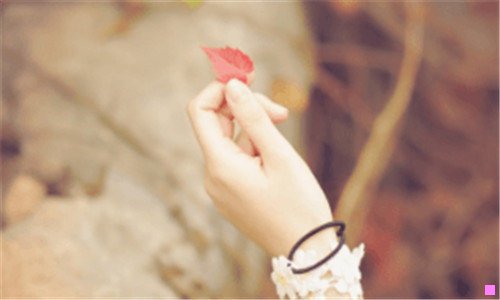 三怎样在毛衣上绣花