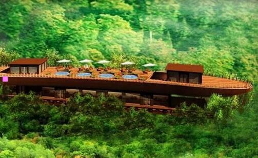 一泉州物流公司
