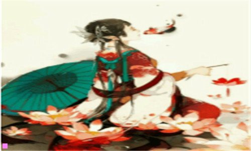 三鲁鲁修