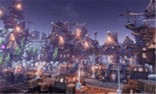 二吉林外国语大学中外合作办学