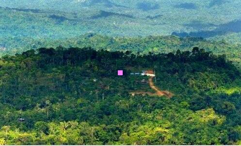 三吉林外国语大学就业好吗