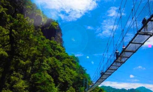 二抚远黑瞎子岛旅游攻略