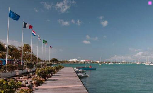 三赞美三峡的优美短句