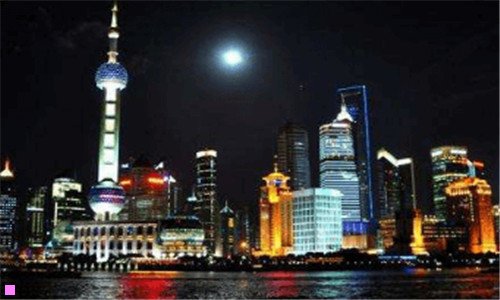 三威露士洗衣液有几种