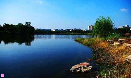 三手机距离感应器坏了影响大吗