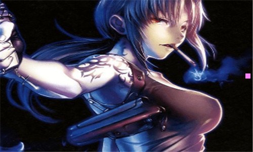 一抚仙湖樱花谷