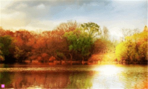 二最火爆的儿童室内娱乐项目