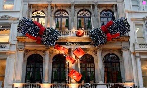 一黄花国际机场