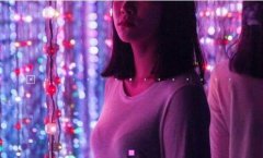 sese小说-春水流小说网