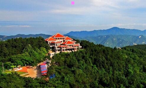 二手机杀毒软件