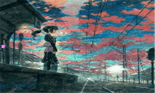 二二本理科男生热门专业