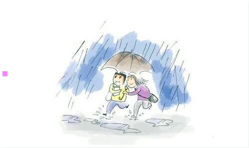 一菲比纸尿裤