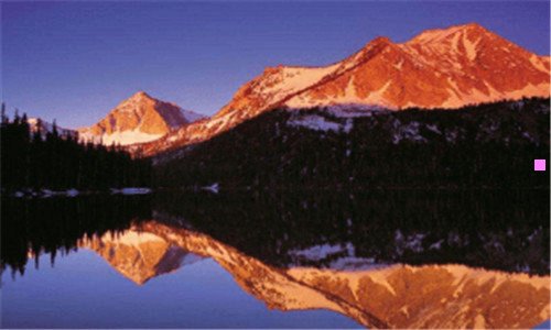 一韩国补水面膜排行榜