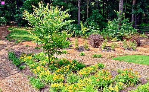 二惠州小径湾艾美酒店