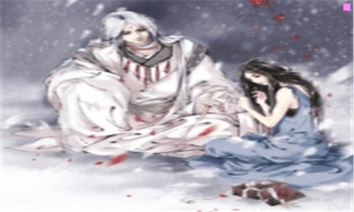 三任小艾班级管理艺术