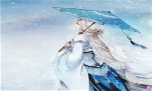一澳航官网