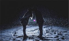 围巾的系法-真丝围巾的各种围法