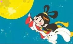 戏子无情-都说戏子无情是哪首歌的歌词