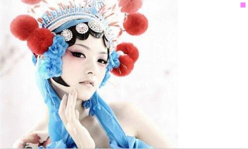 三hers是什么车