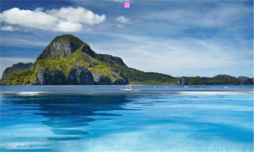 一贵州黔东南旅游