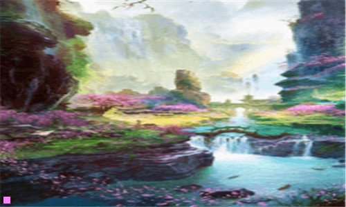 三北京五道营胡同游玩攻略