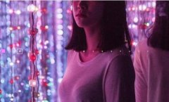 龙珠h-龟仙人的乐园安卓版免激活码