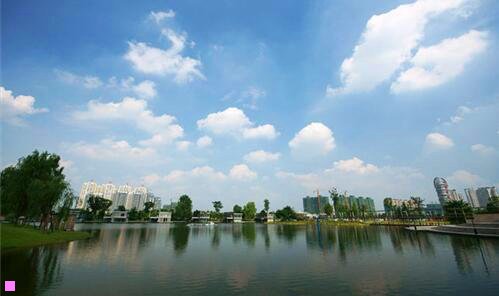 三齉龘齉齾爩麤龗灪龖厵纞虋