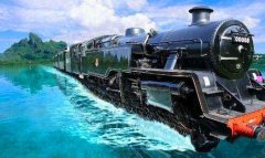 上海星期8小镇-带孩子去上海旅游攻略