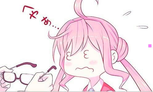 三培训生是什么意思