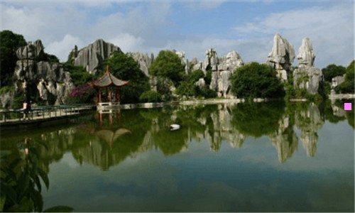 三30个伪意大利品牌名单